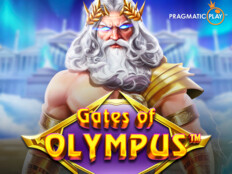 Slot casino free spins81